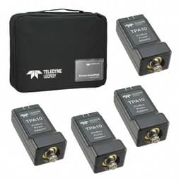 TELEDYNE TPA10-QUADPAK