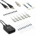 TELEDYNE USB-FE02-V01-X