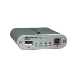 TELEDYNE USB-TMA2-M01-X