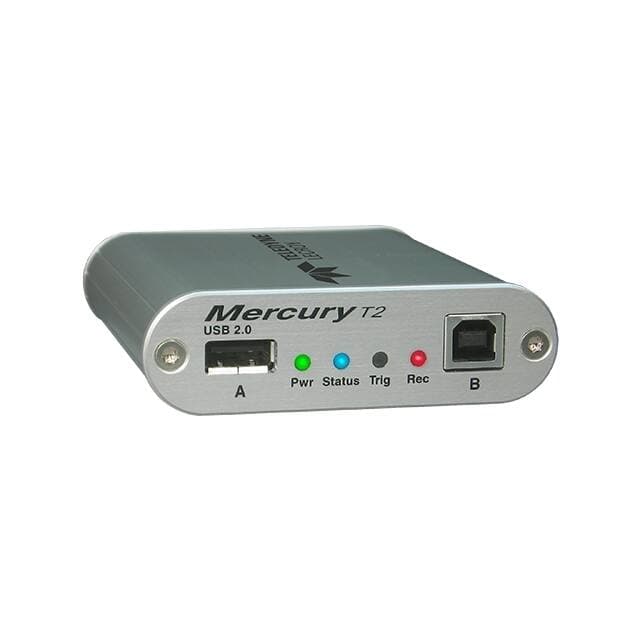 TELEDYNE USB-TMA2-M01-X