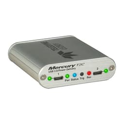 TELEDYNE USB-TMA2-M02-X