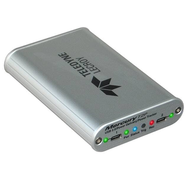 TELEDYNE USB-TMSP2-M03-X