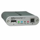 TELEDYNE USB-TMS2-M01-X