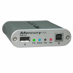 TELEDYNE USB-TMS2-M01-X