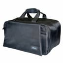 TELEDYNE WA-SOFTCASE