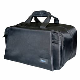 TELEDYNE WA-SOFTCASE