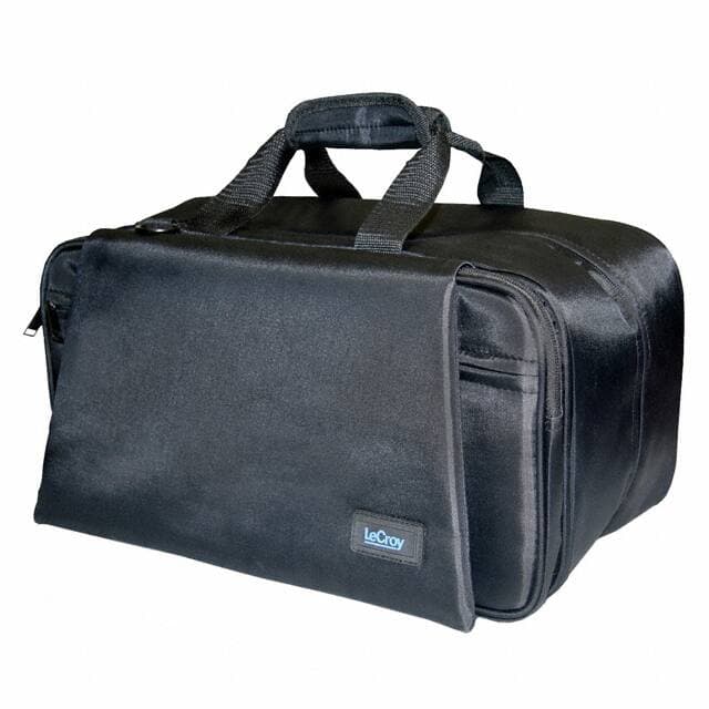 TELEDYNE WA-SOFTCASE