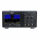 TELEDYNE WAVEACE 1001