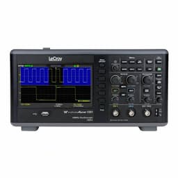TELEDYNE WAVEACE 1001