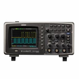 TELEDYNE WAVEACE 101