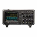 TELEDYNE WAVEACE 102