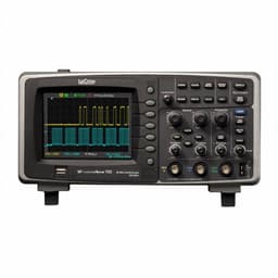 TELEDYNE WAVEACE 102