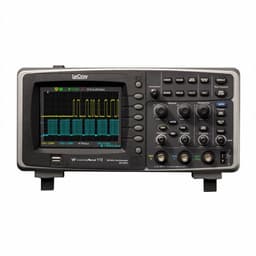TELEDYNE WAVEACE 112
