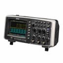 TELEDYNE WAVEACE 202