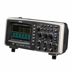 TELEDYNE WAVEACE 202