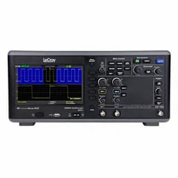 TELEDYNE WAVEACE 2022