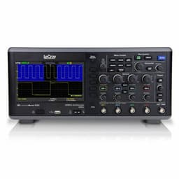 TELEDYNE WAVEACE 2024
