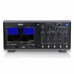 TELEDYNE WAVEACE 2034