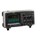 TELEDYNE WAVEACE 212