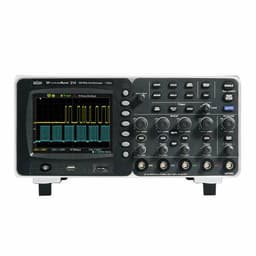 TELEDYNE WAVEACE 214