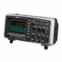 TELEDYNE WAVEACE 222