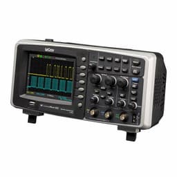 TELEDYNE WAVEACE 222