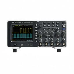 TELEDYNE WAVEACE 224