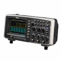 TELEDYNE WAVEACE 232