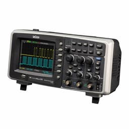 TELEDYNE WAVEACE 232