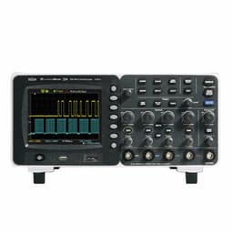 TELEDYNE WAVEACE 234
