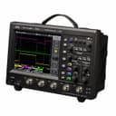 TELEDYNE WAVEJET 314-A