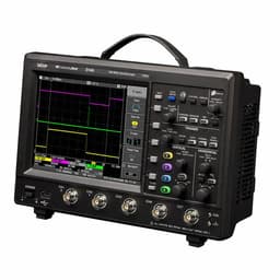 TELEDYNE WAVEJET 314-A