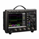 TELEDYNE WAVEJET 322-A