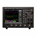 TELEDYNE WAVEJET 324-A
