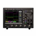 TELEDYNE WAVEJET 332-A