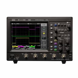 TELEDYNE WAVEJET 332-A