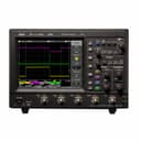TELEDYNE WAVEJET 334-A