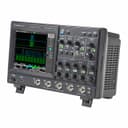 TELEDYNE WAVEJET 334 TOUCH