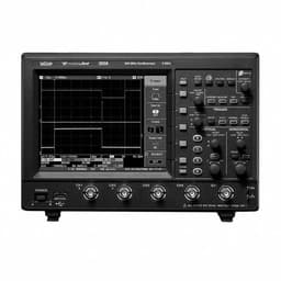 TELEDYNE WAVEJET 352-A