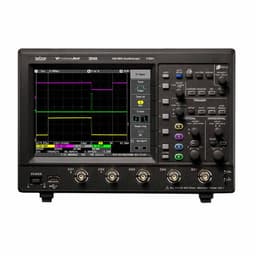 TELEDYNE WAVEJET 354-A