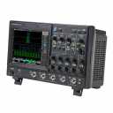 TELEDYNE WAVEJET 354 TOUCH