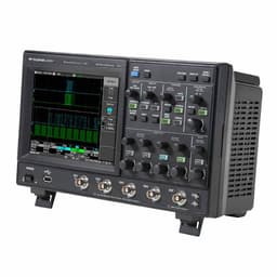 TELEDYNE WAVEJET 354 TOUCH