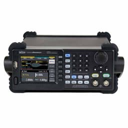 TELEDYNE WAVESTATION 2022
