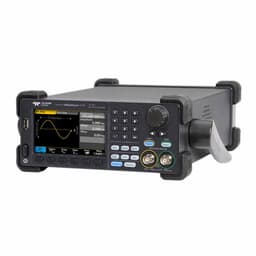 TELEDYNE WAVESTATION 3082