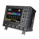 TELEDYNE WAVESURFER 10