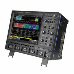 TELEDYNE WAVESURFER 10