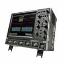 TELEDYNE WAVESURFER 104MXS-B