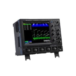 TELEDYNE WAVESURFER 10M