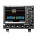 TELEDYNE WAVESURFER 24MXS-B
