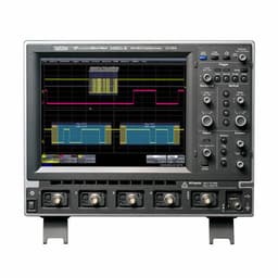 TELEDYNE WAVESURFER 24MXS-B